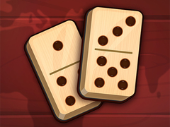 Laro Domino World