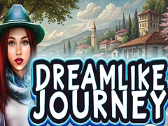 Laro Dreamlike Journey