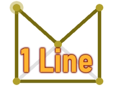Laro 1 Line