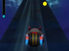Laro Sky Dash 