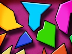 Laro The Hardest Puzzle Ever