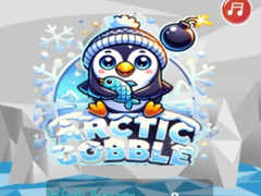 Laro Arctic Gobble