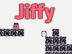 Laro Jiffy