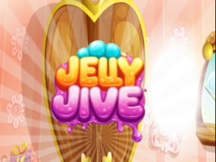 Laro Jelly Jive