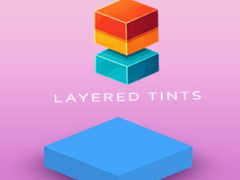 Laro Layered Tints