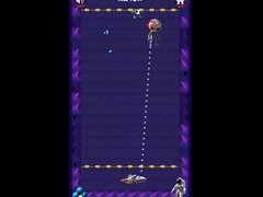 Laro Cosmic Shootout