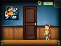 Laro Amgel Kids Room Escape 282