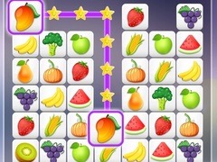 Laro Tile Connect Pair Match Puzzle