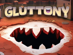 Laro Gluttony