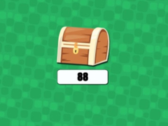 Laro Cash Chest