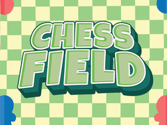 Laro Chess Field