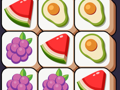 Laro Tiles Matching
