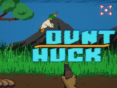 Laro Dunt Huck