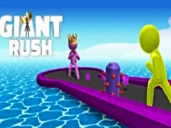 Laro Giant Rush
