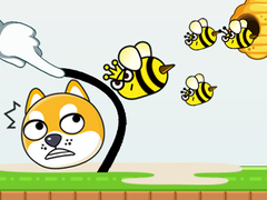 Laro Save My Pet