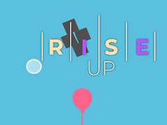 Laro Rise Up