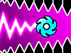 Laro Geometry Vibes X-Ball