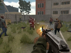 Laro Path of Survivor