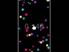 Laro Pop Ball