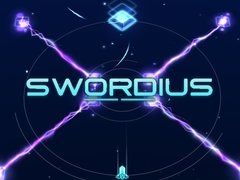 Laro Swordius
