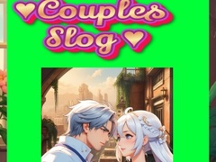 Laro Couples Slog