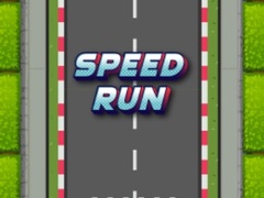 Laro Speed Run