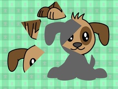 Laro Puzzles For Kids