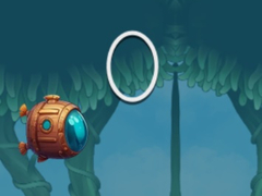 Laro Flap Challenge