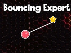 Laro Bouncing Expert