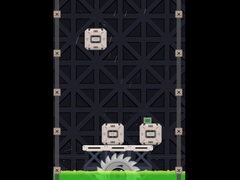 Laro Box Stacker