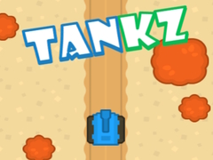 Laro Tank Z