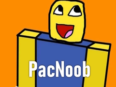 Laro PacNoob