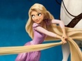 Laro Tangled Hidden Objects