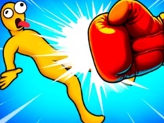 Laro Box Playground Punch It