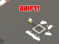 Laro Gt Drift Most Wanted