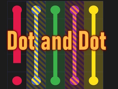 Laro Dot and Dot