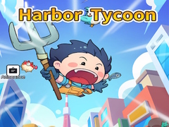 Laro harbor tycoon