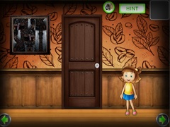 Laro Amgel Kids Room Escape 283