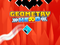 Laro Geometry Head