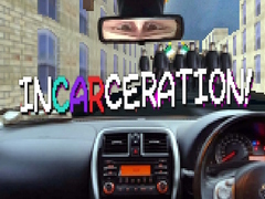 Laro inCARceration
