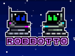 Laro Robbotto