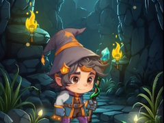 Laro Mystical Quest