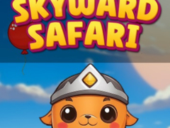 Laro Skyward Safari