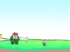 Laro Ragdolf