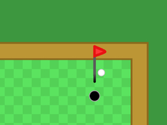 Laro Golf Battle