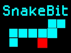 Laro SnakeBit