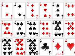 Laro Memory Cards