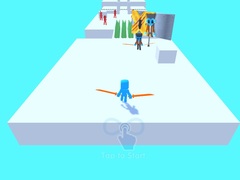 Laro Infinite Slice