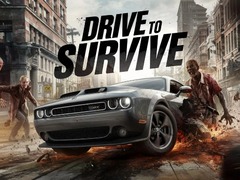Laro Drive To Survive