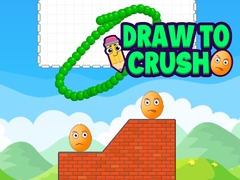 Laro Draw to Crush